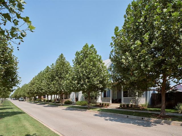 1824 Runway Drive, Oklahoma City, OK 73108