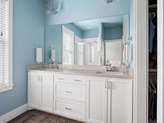 1824 Runway Drive, Oklahoma City, OK 73108