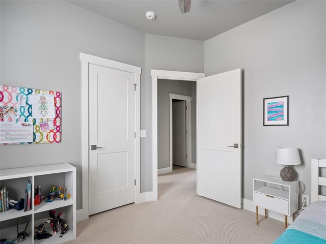 1824 Runway Drive, Oklahoma City, OK 73108