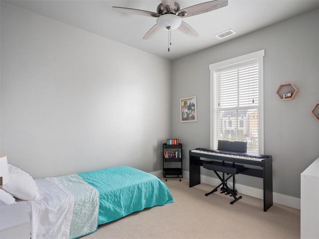 1824 Runway Drive, Oklahoma City, OK 73108