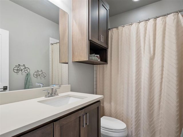 1824 Runway Drive, Oklahoma City, OK 73108