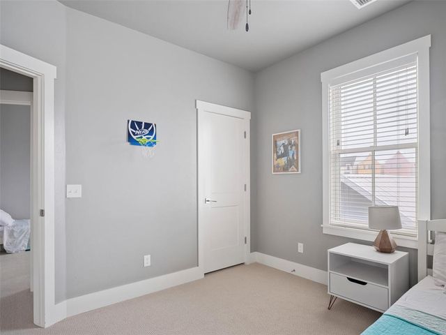 1824 Runway Drive, Oklahoma City, OK 73108