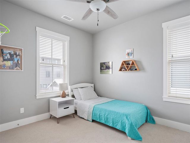 1824 Runway Drive, Oklahoma City, OK 73108