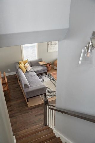 1824 Runway Drive, Oklahoma City, OK 73108