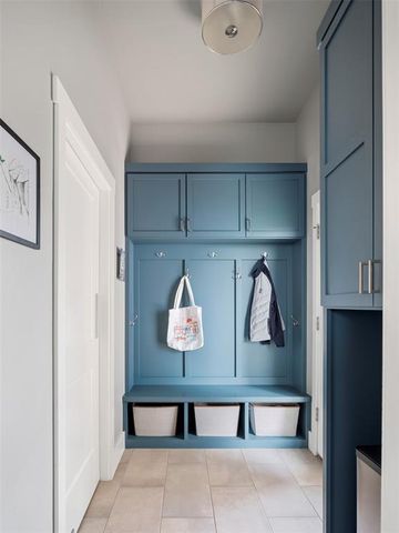 1824 Runway Drive, Oklahoma City, OK 73108