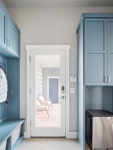 1824 Runway Drive, Oklahoma City, OK 73108