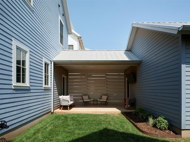 1824 Runway Drive, Oklahoma City, OK 73108