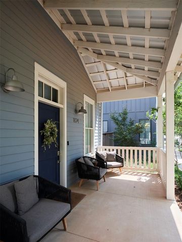 1824 Runway Drive, Oklahoma City, OK 73108