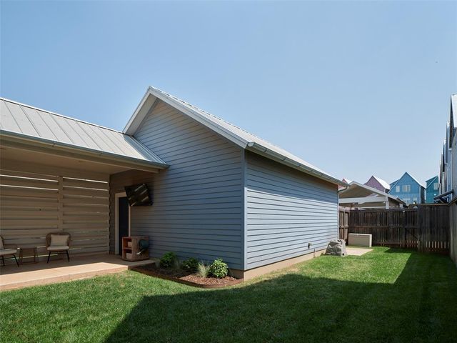 1824 Runway Drive, Oklahoma City, OK 73108