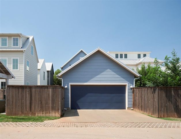 1824 Runway Drive, Oklahoma City, OK 73108