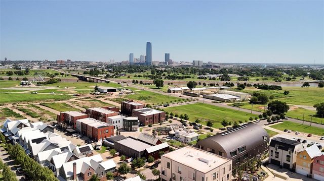 1824 Runway Drive, Oklahoma City, OK 73108