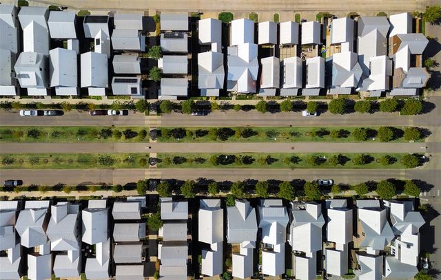 1824 Runway Drive, Oklahoma City, OK 73108