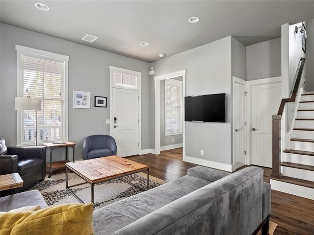 1824 Runway Drive, Oklahoma City, OK 73108