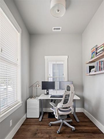 1824 Runway Drive, Oklahoma City, OK 73108