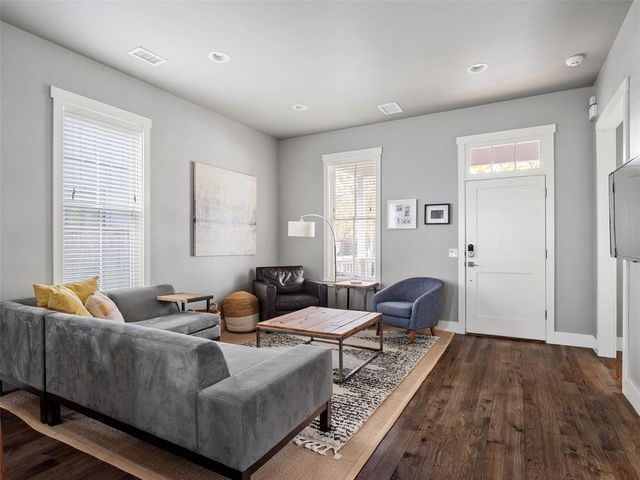 1824 Runway Drive, Oklahoma City, OK 73108