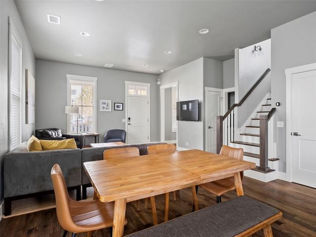 1824 Runway Drive, Oklahoma City, OK 73108