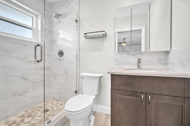 3213 Colony Club Road 4-e, Pompano Beach, FL 33062