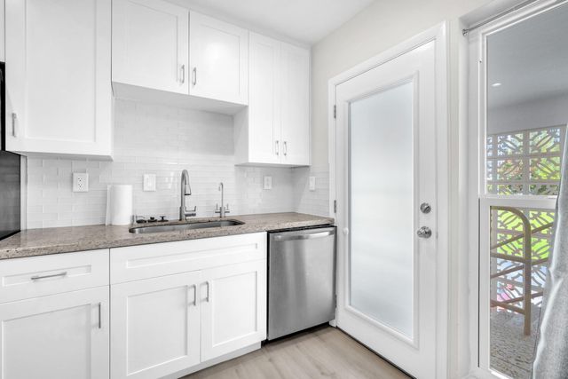 3213 Colony Club Road 4-e, Pompano Beach, FL 33062