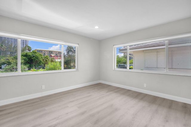 3213 Colony Club Road 4-e, Pompano Beach, FL 33062