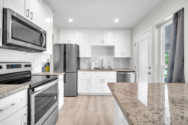 3213 Colony Club Road 4-e, Pompano Beach, FL 33062