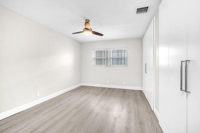 3213 Colony Club Road 4-e, Pompano Beach, FL 33062