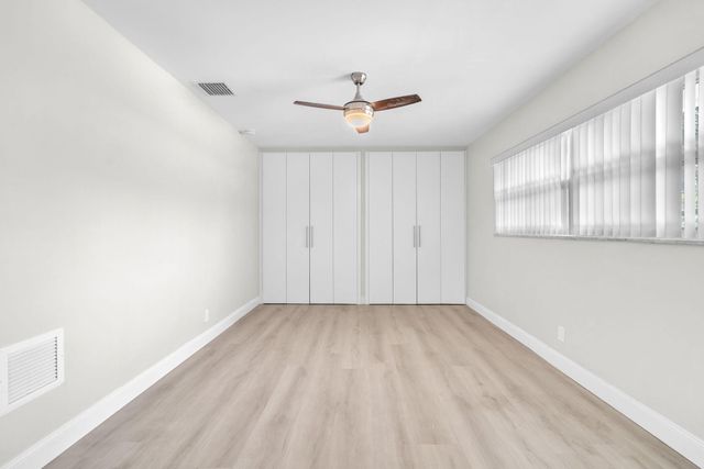 3213 Colony Club Road 4-e, Pompano Beach, FL 33062