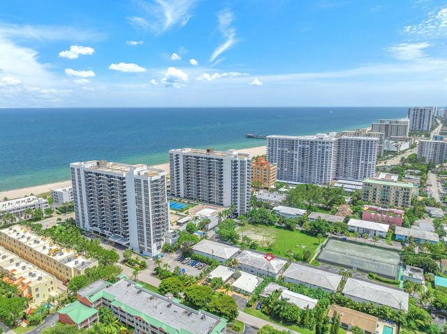 3213 Colony Club Road 4-e, Pompano Beach, FL 33062