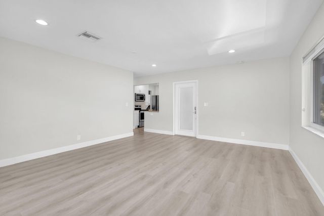 3213 Colony Club Road 4-e, Pompano Beach, FL 33062