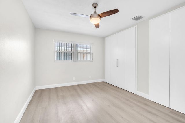 3213 Colony Club Road 4-e, Pompano Beach, FL 33062