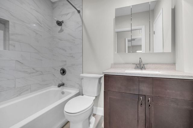 3213 Colony Club Road 4-e, Pompano Beach, FL 33062