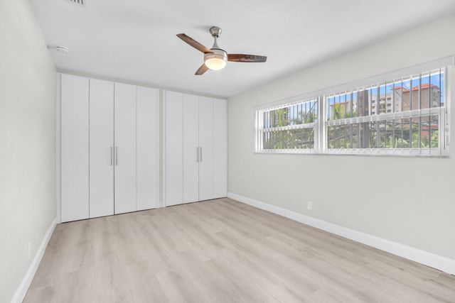 3213 Colony Club Road 4-e, Pompano Beach, FL 33062