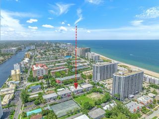 3213 Colony Club Road 4-e, Pompano Beach, FL 33062