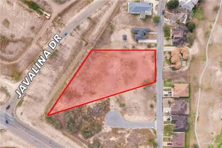 704 Melanie Drive, Pharr, TX 78577