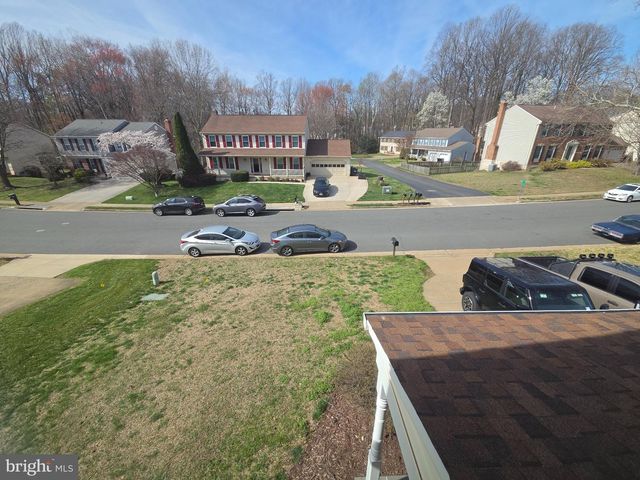 14779 STATLER DR, Woodbridge, VA 22193