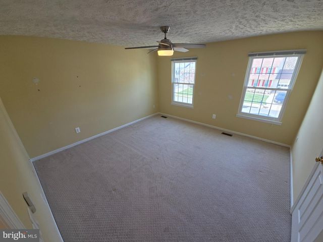 14779 STATLER DR, Woodbridge, VA 22193