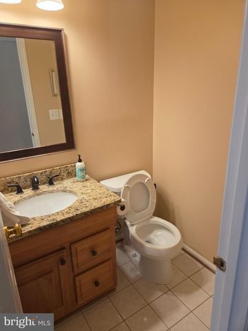 14779 STATLER DR, Woodbridge, VA 22193