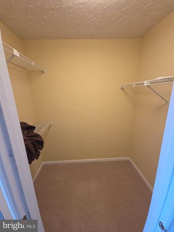 14779 STATLER DR, Woodbridge, VA 22193