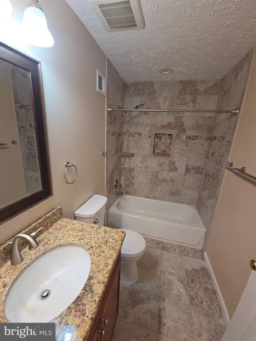 14779 STATLER DR, Woodbridge, VA 22193