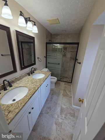 14779 STATLER DR, Woodbridge, VA 22193