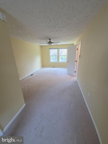 14779 STATLER DR, Woodbridge, VA 22193