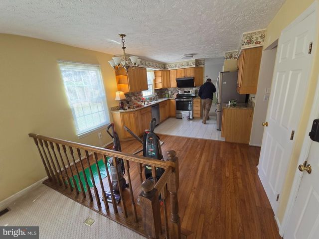 14779 STATLER DR, Woodbridge, VA 22193