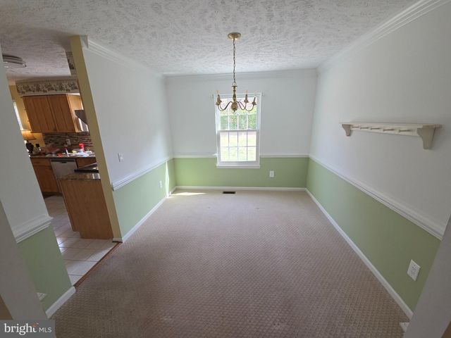 14779 STATLER DR, Woodbridge, VA 22193