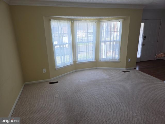 14779 STATLER DR, Woodbridge, VA 22193