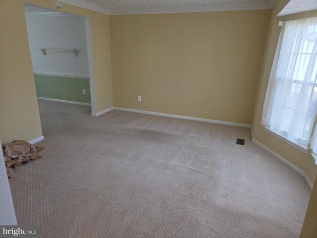 14779 STATLER DR, Woodbridge, VA 22193