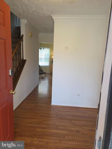 14779 STATLER DR, Woodbridge, VA 22193