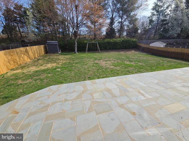 14779 STATLER DR, Woodbridge, VA 22193