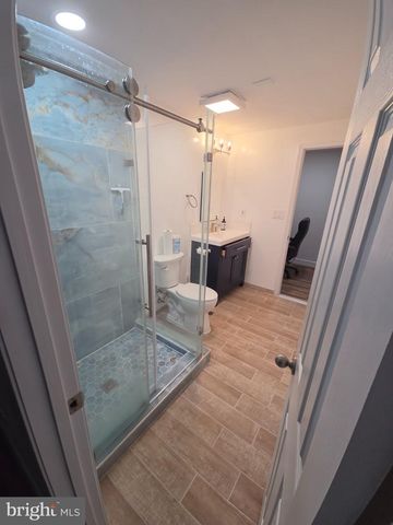 14779 STATLER DR, Woodbridge, VA 22193