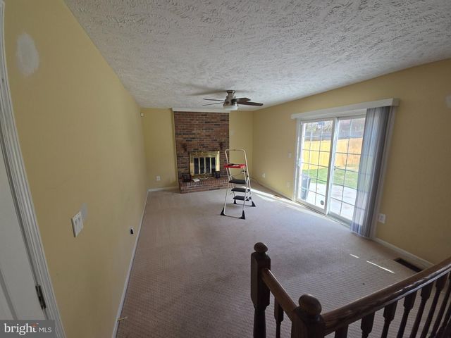 14779 STATLER DR, Woodbridge, VA 22193