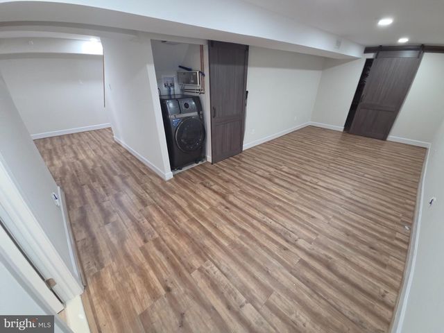 14779 STATLER DR, Woodbridge, VA 22193