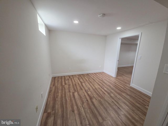 14779 STATLER DR, Woodbridge, VA 22193